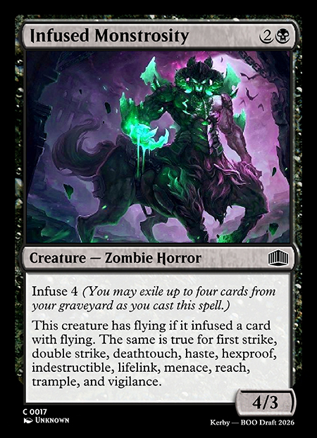 0017 Infused Monstrosity.jpg